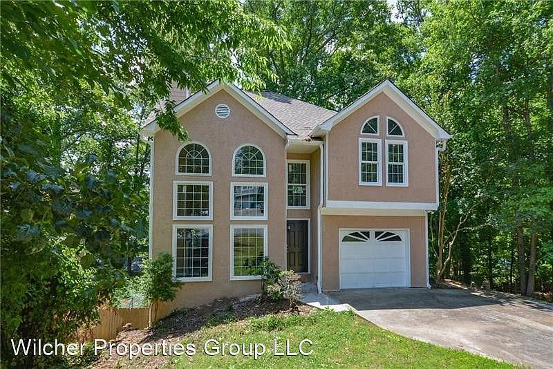 1st image of 2666 Piedmont Oak Dr