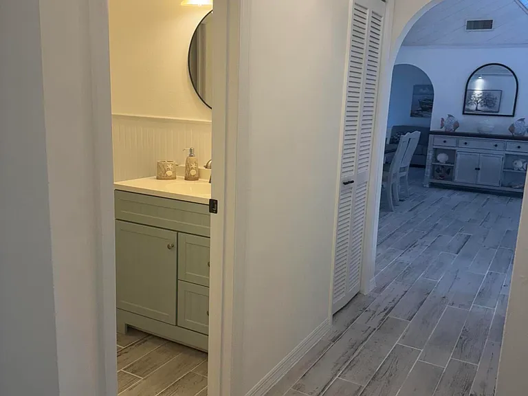 929 Jackson Way — Photo 17