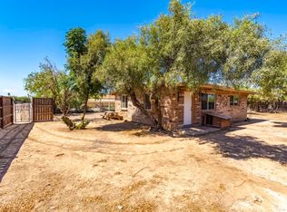 248 E Roger Rd, Tucson, AZ 85705