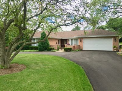 5 Lariat, Lemont, IL, 60439