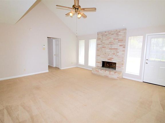 4th image of 3426 Lakeland Gardens Dr