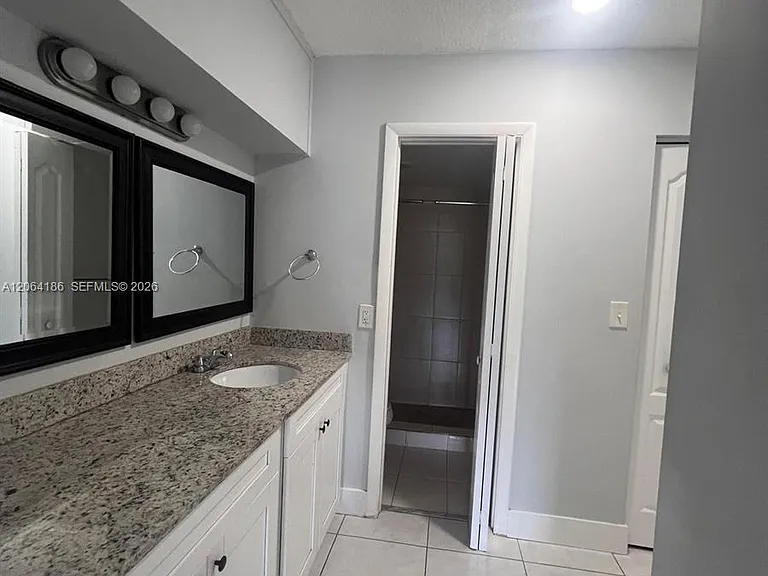 6861 SW 147th Ave #3B — Photo 10