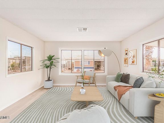 4th image of 1804 W Tepee Street #54