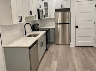 712 N Preston St Unit G, Philadelphia, PA 19104