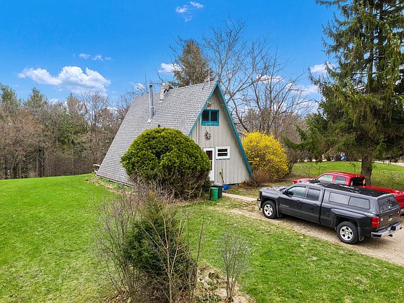 4th image of 6766 County Road Q #6760