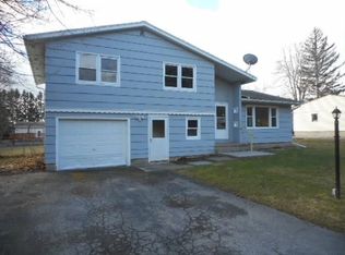 21 Jacklyn Dr, Rochester, NY 14624