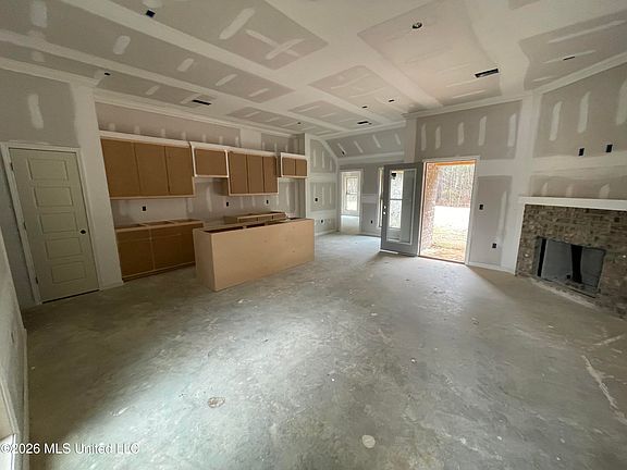 2nd image of 538 Stone Brook Pl