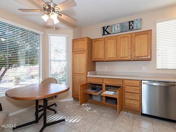 3rd image of 7655 W Summer Scene Dr