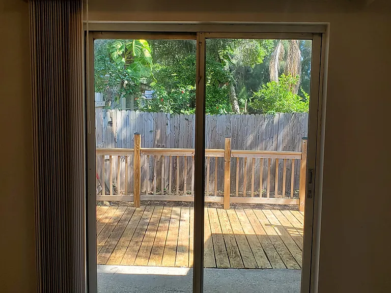 15633 Avalon Ave #C — Photo 3