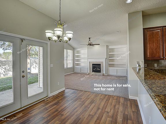 3rd image of 9129 Prosperity Lake Dr