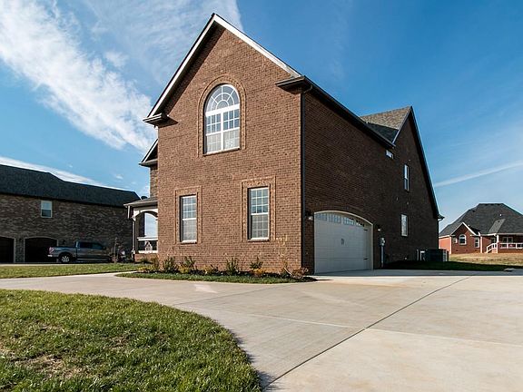 2nd image of 68 Boyer Farms Lot 68