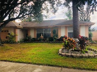 12110 Caper St, Orlando, FL 32837