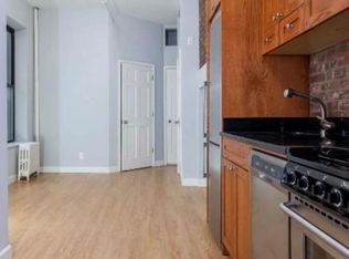 363 E 51st St #DG, Brooklyn, NY 11203