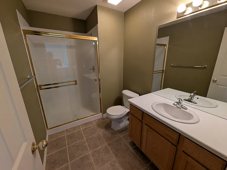 3768 Florentine Cir — Photo 5