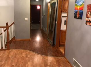 5433 Sand Dune Ct SW, Wyoming, MI 49418