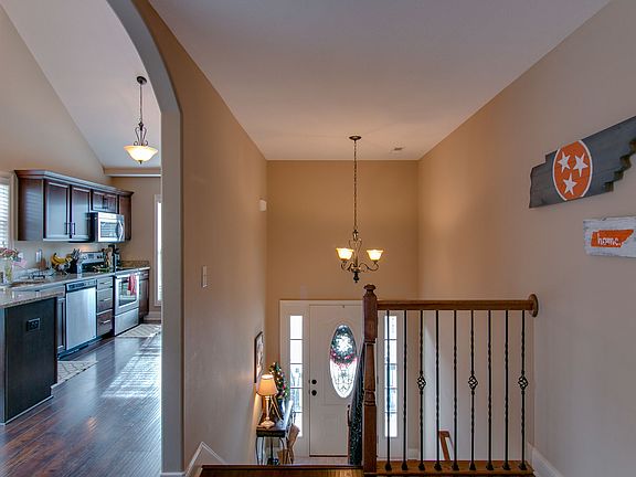 5th image of 1437 Brew Moss Dr