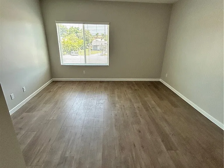 13665 Arrow Blvd #6 — Photo 67