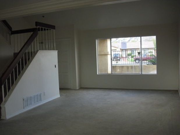 2nd image of 403 Pesca Ct