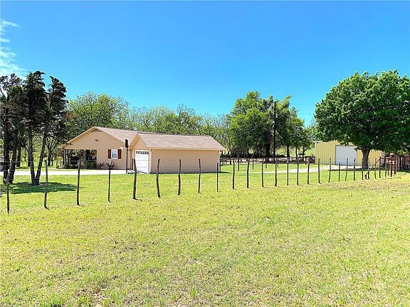 5th image of 402 Cottonwood Trl