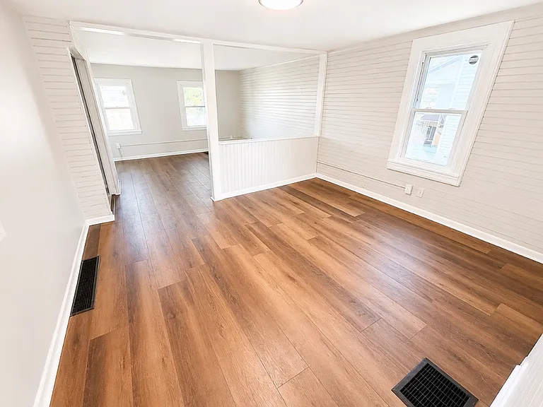 34 Porter St — Photo 6