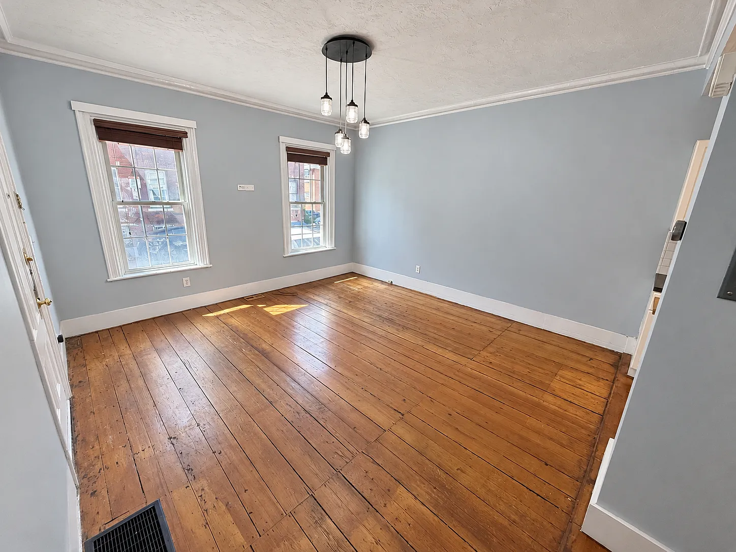1 bed, 650 sqft, $2,700 — Photo 4