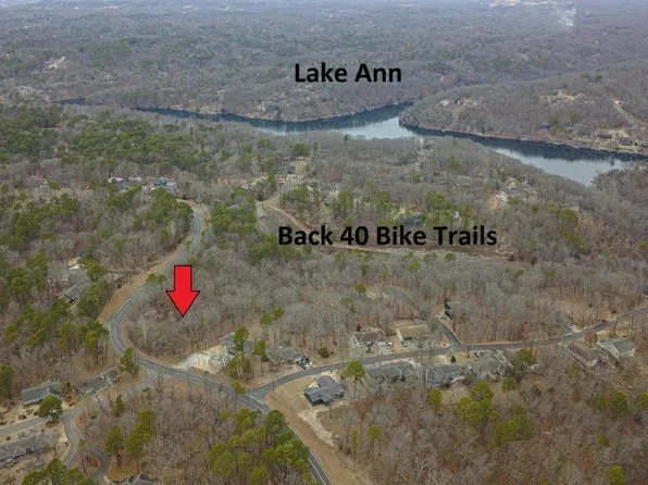 Trafalgar Rd #1, Bella Vista, AR 72714