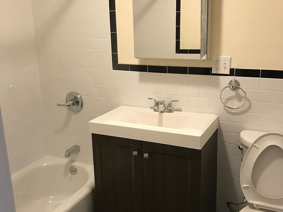 2nd image of 292 Woodworth Ave APT 2N
