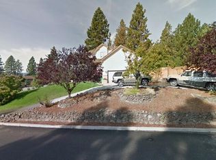 1217 G St NE, Washington, DC 20002