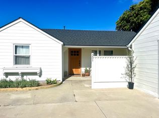 351 Eva St, Ventura, CA 93003