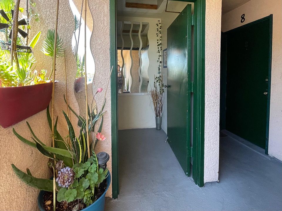 16129 S Ainsworth St Gardena CA Zillow