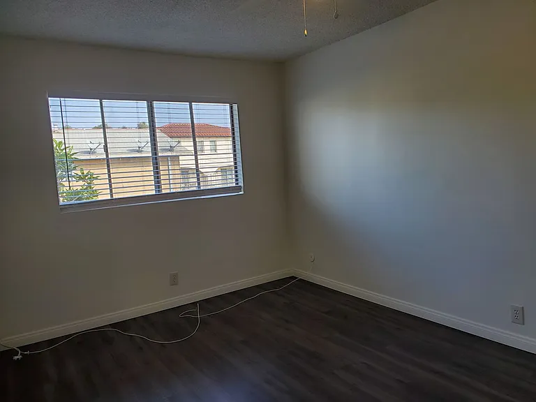 2025 Sepulveda Blvd — Photo 13