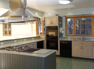 66 Jordan Ave, Los Altos, CA 94022