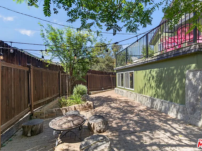 21549 Summit Trl — Photo 7