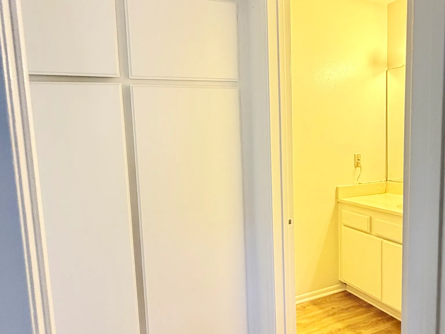 1 bed, 625 sqft, $1,900 — Photo 3