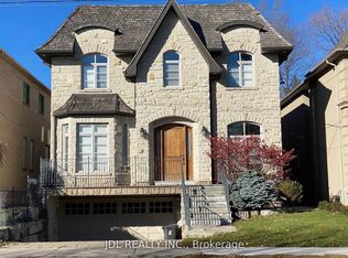 240 McKee Ave, Toronto, ON M2N 4E1