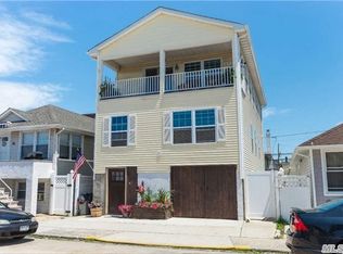 40 Louisiana St, Long Beach, NY 11561
