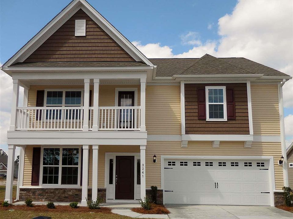 1st image of 3241 Saddlewood Circle #Palmer B