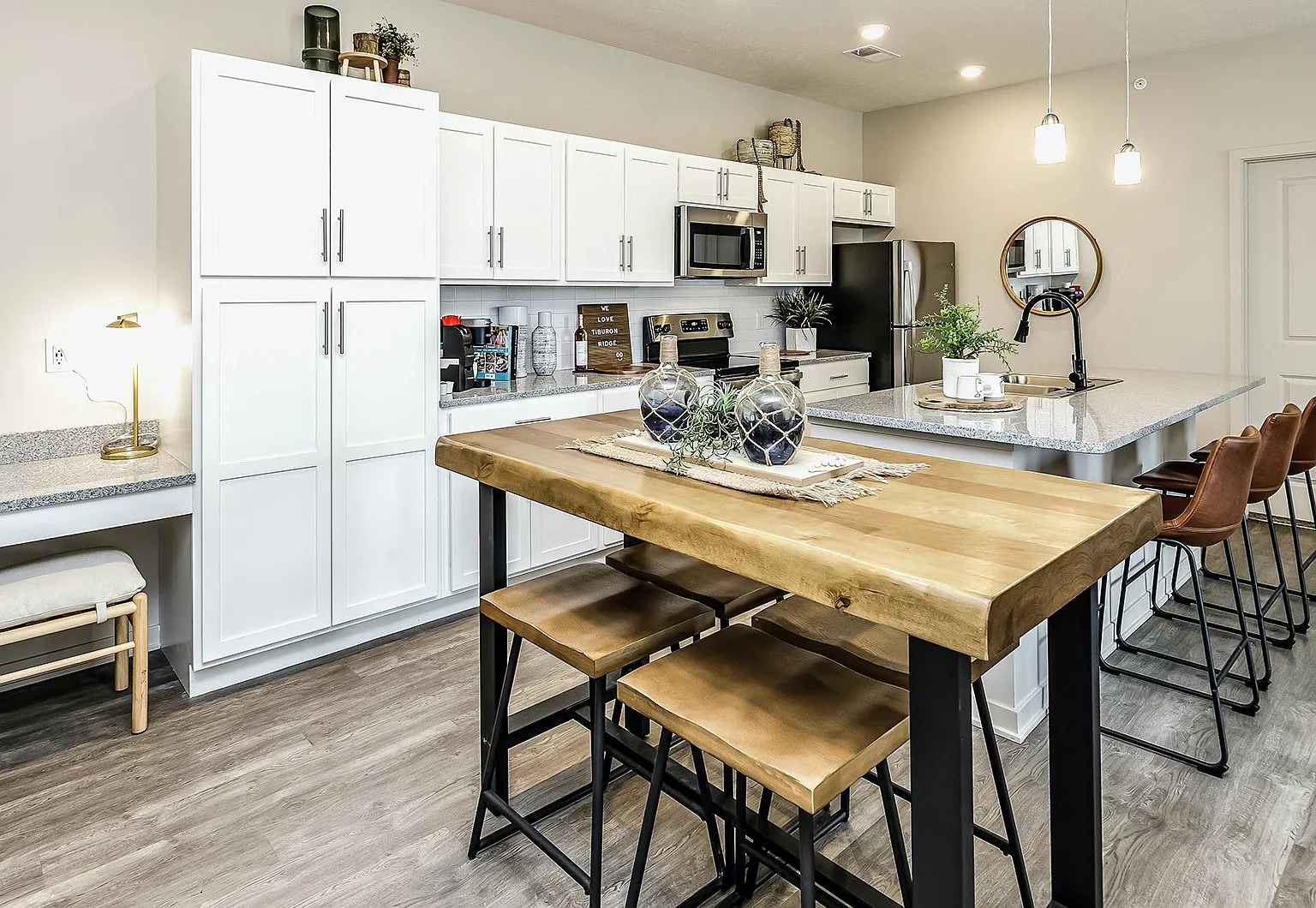 Tiburon Ridge — Photo 4