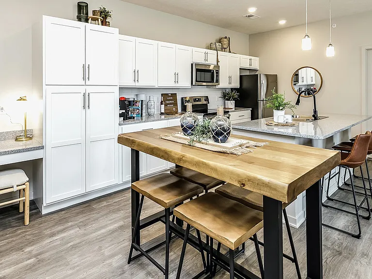 Tiburon Ridge — Photo 4