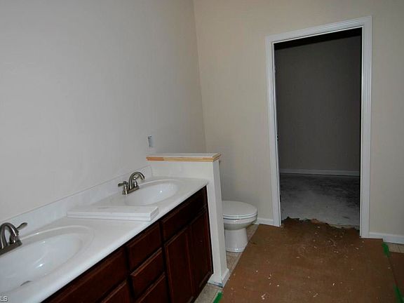 5th image of 4546 Silo Ridge Ct