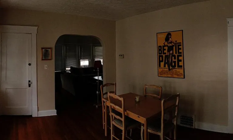 2660 Hampshire Rd #FLOOR — Photo 1
