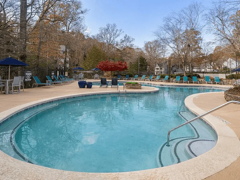 ARIUM Johns Creek — Photo 42