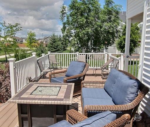 patio_3