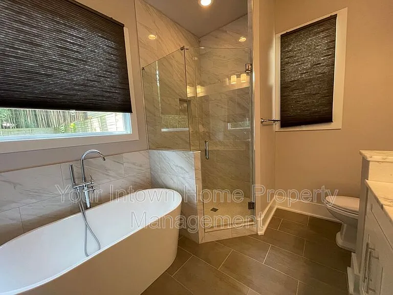 26 Walthall St NE — Photo 21