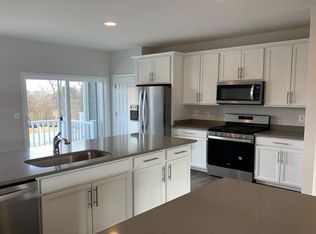 9188 Snowden Ashford Rd, Lorton, VA 22079