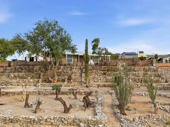 14233 E 31st Pl, Yuma, AZ 85367