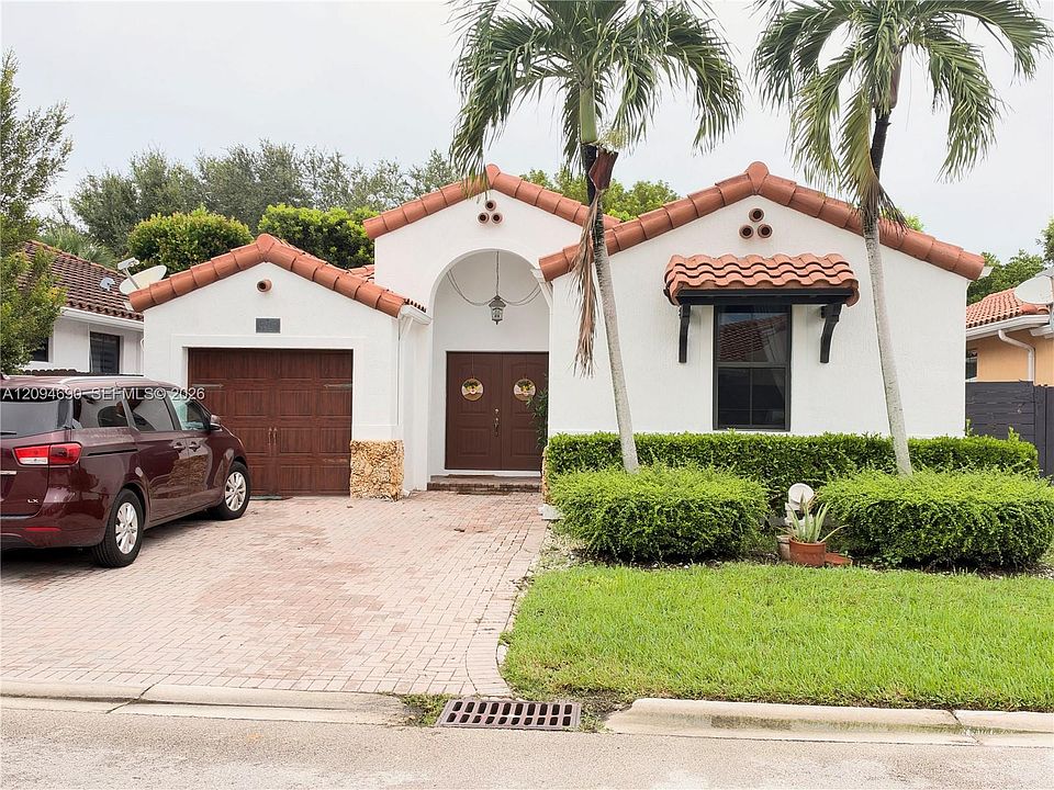 1st image of 9947 NW 10th Ter