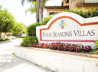 3731 Via Tortola, Riverside, CA 92503