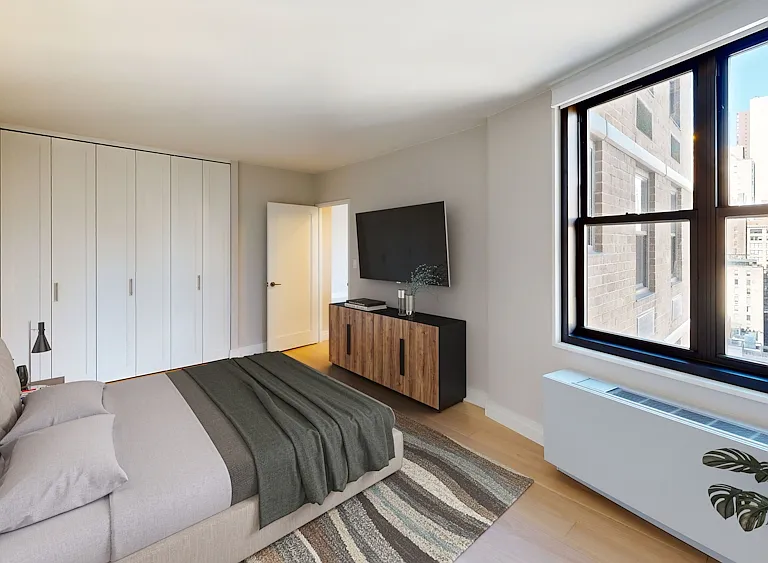 225 E 95th St #C25E — Photo 5