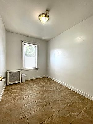 3rd image of 37-56 63rd St #2